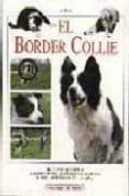 el border collie-valeria rossi-9788431526757 el border collie-valeria rossi-9788431526757