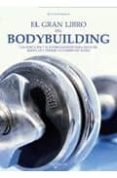 el gran libro del bodybuilding (2ª ed.)-bruno davide bordoni-9788431550257 el gran libro del bodybuilding (2ª ed.)-bruno davide bordoni-9788431550257