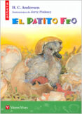 15. el patito feo-9788431681357 15. el patito feo-9788431681357