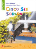 1. cisco sis sopars (val)-r.i. moore-9788431688257 1. cisco sis sopars (val)-r.i. moore-9788431688257