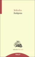antigona-9788432143557 antigona-9788432143557