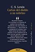 cartas del diablo a su sobrino (las cartas de escrutopo)-9788432147357 cartas del diablo a su sobrino (las cartas de escrutopo)-9788432147357
