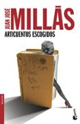 articuentos escogidos-juan jose millas-9788432210457 articuentos escogidos-juan jose millas-9788432210457