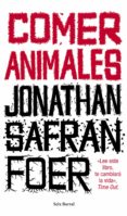 comer animales (ebook)-jonathan safran foer-9788432290657 comer animales (ebook)-jonathan safran foer-9788432290657