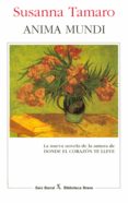 anima mundi (ebook)-9788432291357 anima mundi (ebook)-9788432291357