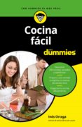 cocina fácil para dummies (ebook)-ines ortega klein-9788432900457 cocina fácil para dummies (ebook)-ines ortega klein-9788432900457