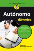 autonomo para dummies (ebook)-9788432902857 autonomo para dummies (ebook)-9788432902857