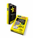 pack ahorrar dinero #empiezatureto (incluye: finanzas personales para dummies + bolsa para dummies)-9788432904257 pack ahorrar dinero #empiezatureto (incluye: finanzas personales para dummies + bolsa para dummies)-9788432904257