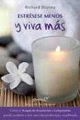 estresese menos y viva mas-richard blonna-9788433026057 estresese menos y viva mas-richard blonna-9788433026057