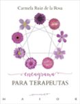 eneagrama para terapeutas-carmela ruiz de la rosa-9788433028457 eneagrama para terapeutas-carmela ruiz de la rosa-9788433028457
