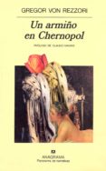 un armiño en chernopol-gregor von rezzori-9788433911957 un armiño en chernopol-gregor von rezzori-9788433911957