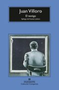 el testigo (ebook)-juan villoro-9788433932457 el testigo (ebook)-juan villoro-9788433932457