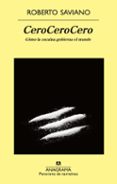 cerocerocero (ebook)-9788433934857 cerocerocero (ebook)-9788433934857