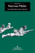 los desnudos y los muertos (ebook)-9788433938657 los desnudos y los muertos (ebook)-9788433938657