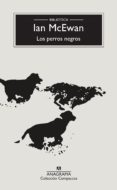 Descargas de libros electrónicos para teléfonos móviles LOS PERROS NEGROS (Spanish Edition)