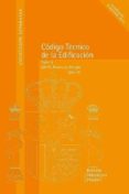 codigo tecnico de la edificacion. libro 10. parte ii, db he, ahor ro de energía (4ª ed.)-9788434020757 codigo tecnico de la edificacion. libro 10. parte ii, db he, ahor ro de energía (4ª ed.)-9788434020757