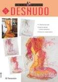 desnudo-9788434221857 desnudo-9788434221857