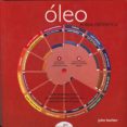 oleo rueda cromatica-john barber-9788434232457 oleo rueda cromatica-john barber-9788434232457