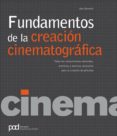 fundamentos de la creacion cinematografica: todos los conocimient os esenciales, artisticos y tecnicos, necesarios para la creacion de peliculas-jane barnwell-9788434235557 fundamentos de la creacion cinematografica: todos los conocimient os esenciales, artisticos y tecnicos, necesarios para la creacion de peliculas-jane barnwell-9788434235557