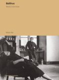 balthus, works, interviews-mieke bal-9788434311657 balthus, works, interviews-mieke bal-9788434311657