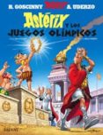 asterix y los juegos olimpicos-rene goscinny-albert uderzo-9788434506657 asterix y los juegos olimpicos-rene goscinny-albert uderzo-9788434506657