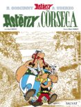 asterix a corsega-rene goscinny-albert uderzo-9788434567757 asterix a corsega-rene goscinny-albert uderzo-9788434567757