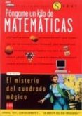 pongame un kilo de matematicas-carlos andrados heranz-9788434871557 pongame un kilo de matematicas-carlos andrados heranz-9788434871557