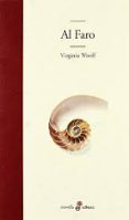 al faro-virginia woolf-9788435009157 al faro-virginia woolf-9788435009157