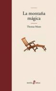 la montaña mágica (ebook)-thomas mann-9788435045957 la montaña mágica (ebook)-thomas mann-9788435045957