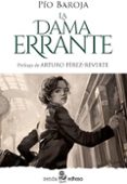 La dama errante-18377925-otro-formato