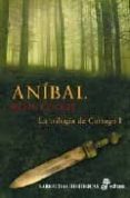 anibal: la trilogia de cartago i-ross leckie-9788435061957 anibal: la trilogia de cartago i-ross leckie-9788435061957
