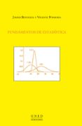 fundamentos de estadistica (2ªed.)-javier revuelta-vicente ponsoda-9788436251357 fundamentos de estadistica (2ªed.)-javier revuelta-vicente ponsoda-9788436251357