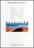 nutricion y cooperacion al desarrollo-jose miguel soriano del castillo-9788437075457 nutricion y cooperacion al desarrollo-jose miguel soriano del castillo-9788437075457