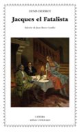 jacques el fatalista-denis diderot-9788437636757 jacques el fatalista-denis diderot-9788437636757