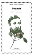 poemas-henry david thoreau-9788437638157 poemas-henry david thoreau-9788437638157