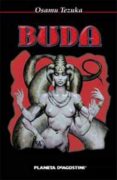 buda nº 7-osamu tezuka-9788439504757 buda nº 7-osamu tezuka-9788439504757