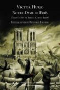 notre dame de paris-victor hugo-9788439723257 notre dame de paris-victor hugo-9788439723257