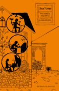 fun home (ebook)-alison bechdel-9788439726357 fun home (ebook)-alison bechdel-9788439726357