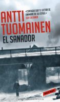 el sanador (ebook)-antti tuomainen-9788439727057 el sanador (ebook)-antti tuomainen-9788439727057