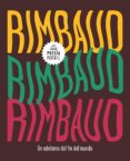 un adelanto del fin del mundo (flash poesia) (ebook)-9788439734857 un adelanto del fin del mundo (flash poesia) (ebook)-9788439734857