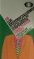 los existencialismos: claves para su comprension-pedro fontan yubero-9788441100657 los existencialismos: claves para su comprension-pedro fontan yubero-9788441100657