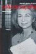 sofia de españa: una mujer-maria eugenia rincon-9788441321557 sofia de españa: una mujer-maria eugenia rincon-9788441321557