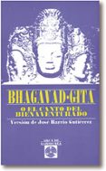 bhagavad gita-9788441400757 bhagavad gita-9788441400757