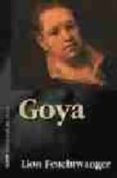 goya-lion feuchtwanger-9788441410657 goya-lion feuchtwanger-9788441410657