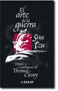 el arte de la guerra-sun tzu-9788441417557 el arte de la guerra-sun tzu-9788441417557