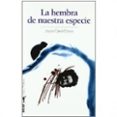 la hembra de nuestra especie-joyce carol oates-9788441418257 la hembra de nuestra especie-joyce carol oates-9788441418257