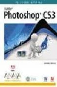 photoshop cs3-9788441523357 photoshop cs3-9788441523357