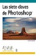 las siete claves de photoshop-scott kelby-9788441524057 las siete claves de photoshop-scott kelby-9788441524057