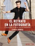 (pe) el retrato en la fotografia-chris orwig-9788441531857 (pe) el retrato en la fotografia-chris orwig-9788441531857