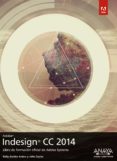 indesign cc 2014-kelly kordes anton-9788441537057 indesign cc 2014-kelly kordes anton-9788441537057